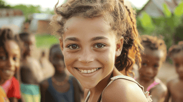 Travel and Volunteer: Making a Difference Through Service Trips
