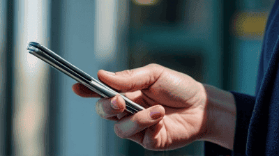 Trending Topics: What's Buzzing in the Online Social Networking Scene