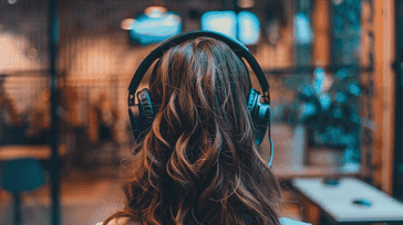 Uncovering Hidden Gems: Lesser-Known Artists Worth Listening To