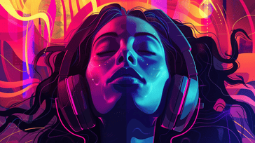 Uncovering Hidden Gems: Lesser-Known Artists Worth Listening To
