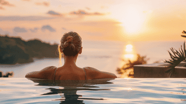 Wellness Retreats: Rejuvenating Mind, Body, and Spirit Through Travel