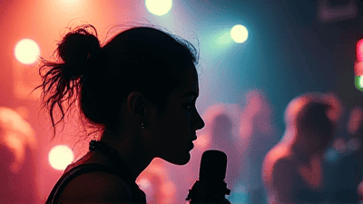 What Your Music Taste Reveals About Your Personality: A Deep Dive