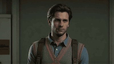 Why 'The Last of Us' Is the Best Video Game Adaptation Ever Made