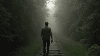 Why 'The Last of Us' Is the Best Video Game Adaptation Ever Made