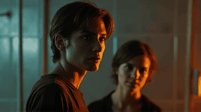 Why 'The Last of Us' Is the Best Video Game Adaptation Ever Made