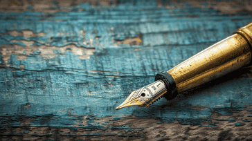 Writing Tips and Tricks: Insights from Bestselling Authors