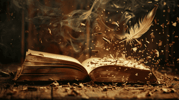 Writing Tips and Tricks: Insights from Bestselling Authors