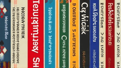 YA Books That Adults Will Love Just as Much as Teens