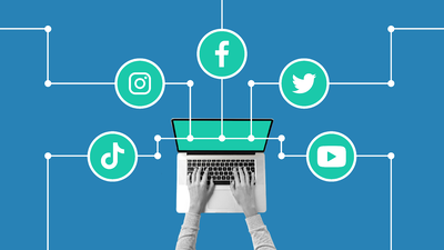 Your Feed, Your Stage: Personalizing Entertainment Through Social Algorithms