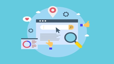 Your Feed, Your Stage: Personalizing Entertainment Through Social Algorithms